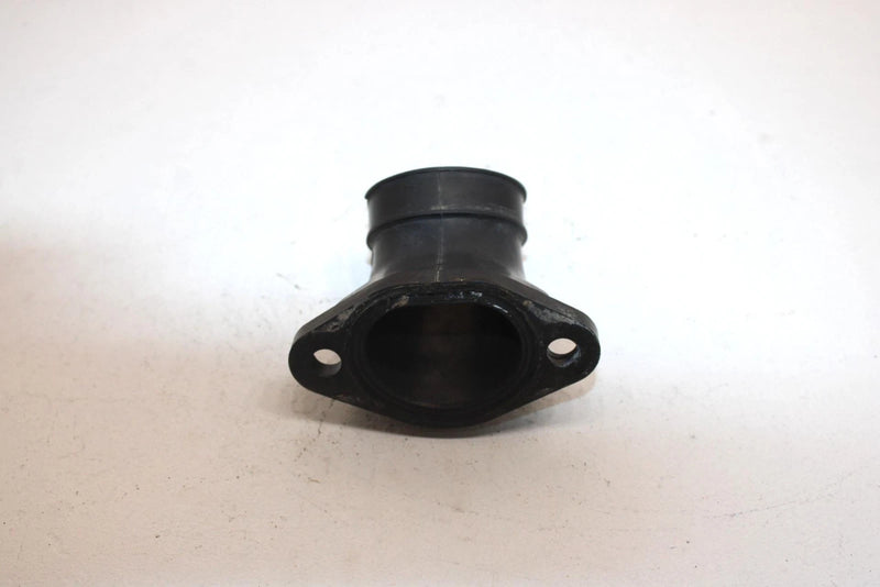 2000 Polaris Xpedition 425 Oem Intake Manifold 3086201 AP147