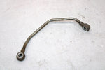 2015 Yamaha Viking Vi Oem Oil Delivery Pipe 28P-13161-00-00 XY0.2