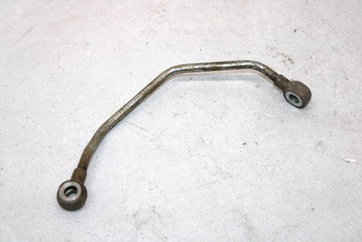 2015 Yamaha Viking Vi Oem Oil Delivery Pipe 28P-13161-00-00 XY0.2