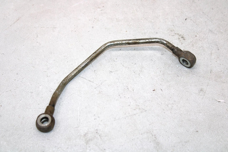 2015 Yamaha Viking Vi Oem Oil Delivery Pipe 28P-13161-00-00 XY0.2