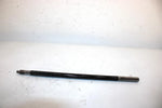 97 Arctic Cat Jag Oem Jackshaft 0702-468 SA26