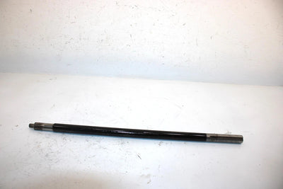 97 Arctic Cat Jag Oem Jackshaft 0702-468 SA26