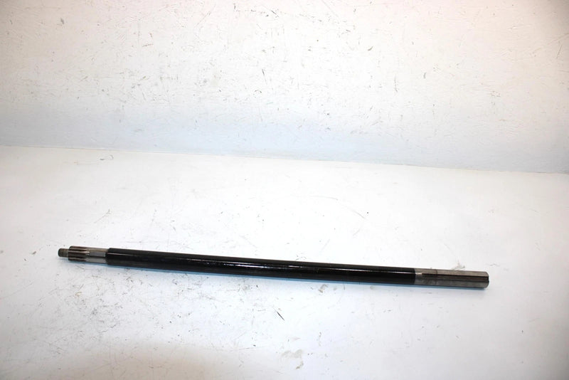 97 Arctic Cat Jag Oem Jackshaft 0702-468 SA26