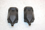 2000 Sea-doo Gtx Oem Bilge Screen Pair 292000688 JS47