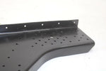 97 Arctic Cat Powder Special OEM Frame Left Panel 0707-279 SA99