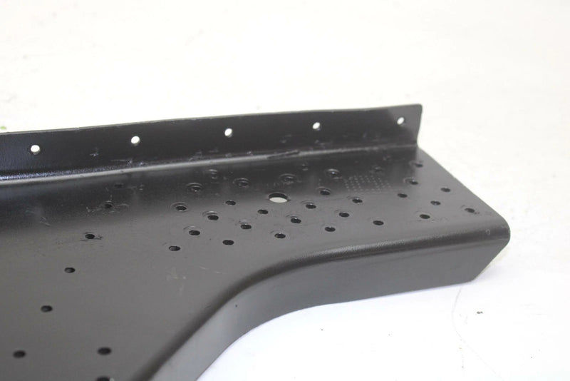 97 Arctic Cat Powder Special OEM Frame Left Panel 0707-279 SA99