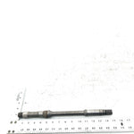 05-09 Honda Foreman 500 TRX500FE 4x4 ES OEM Final Driveshaft 23611-HP0-A00 AH90