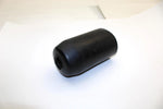 1994 Arctic Cat Ext 580 Oem Shock Cover 0604-590 B81