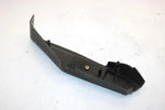 99 Ski-doo Formula S Oem Left Rear Bumper Cover 580642100 SS108