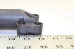 1995 Sea-doo Spi Oem Steering Column 277000164400 JS26