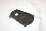 1989 Yamaha Inviter Oem Outer Oil Pump Cover 8R4-15426-00-00 SY17  