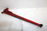 1998 Ski-doo Formula 500 Oem Right Trailing Arm 506134710 SS1