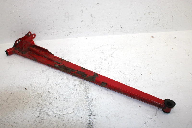 1998 Ski-doo Formula 500 Oem Right Trailing Arm 506134710 SS1