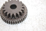 1997 Honda Trx400 Fw Oem Starter Reduction Gear 28140-HA0-770 AH42