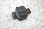 2003 Honda Fourtrax Foreman Rubicon Oem Rubber Head Mount 50201-HN2-000 AH11