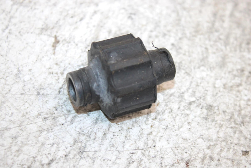 2003 Honda Fourtrax Foreman Rubicon Oem Rubber Head Mount 50201-HN2-000 AH11