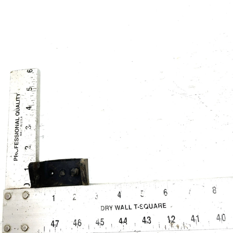 85-89 Yamaha Moto 4 YFM200DX OEM Fuel Tank Dampner 29U-24181-00-00 AY68