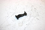 2002 Honda Foreman Es OEM Tool Box Latch 80214-HM5-850 AH34