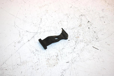 2002 Honda Foreman Es OEM Tool Box Latch 80214-HM5-850 AH34