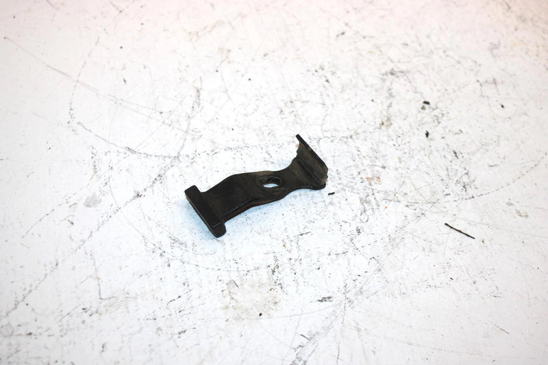 2002 Honda Foreman Es OEM Tool Box Latch 80214-HM5-850 AH34