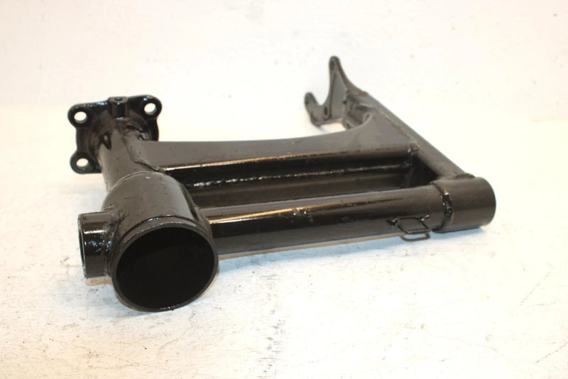 1986 Honda Trx 350 A Fourtrax 4x4 Oem Rear Swingarm 52200-HA7-305 AH43
