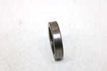 1997 Polaris Sportsman 500 Oem Front Wheel Spacer 1321814 3250031 AP133