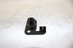 1990 Yamaha Phazer Ii Oem Front Lower Right Motor Mount 87F-21418-00-00 SY16