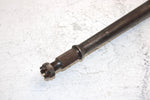 1983 Honda Atc 250 Ra All Terrain Oem Rear Axle 42310-965-000 AH62