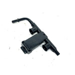 06-08 Polaris Ranger 700 6x6 EFI OEM Fuel Rail 2520451 XP7