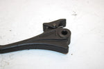 04 Polaris Pro X 600 Oem Brake Lever 2201921 SP158
