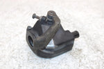 2006 John Deere  Buck 650 Oem Throttle Lever 707000370 AJ0