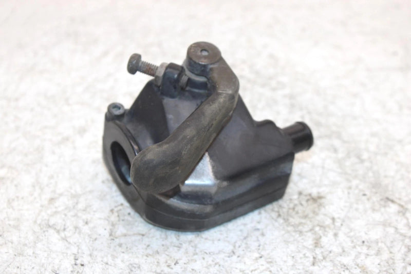 2006 John Deere  Buck 650 Oem Throttle Lever 707000370 AJ0