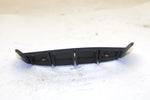 1995 Arctic Cat Monte Carlo 640 Oem Air Intake Grate 0673-245 JA1