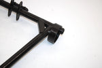 92 Polaris Lite Gt Oem Front Torque Arm 1540565-067 SP149