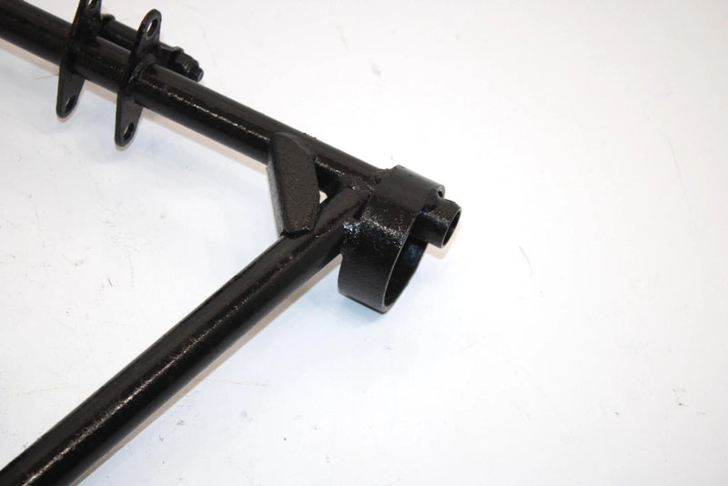 92 Polaris Lite Gt Oem Front Torque Arm 1540565-067 SP149