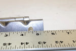 1996 Arctic Cat Montego Deluxe Oem Hood Hatch Hinge 0673-871 Q5254