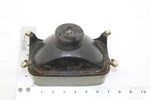 1988 Polaris 400 Oem Headlight 2431006 SP146