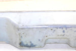 2003 Sea-doo Gtx Oem Oil Tank 275000238 JS10