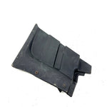 2004 Yamaha Rhino 660 OEM Left Side Panel 5UG-K810F-01-00 XY3.1