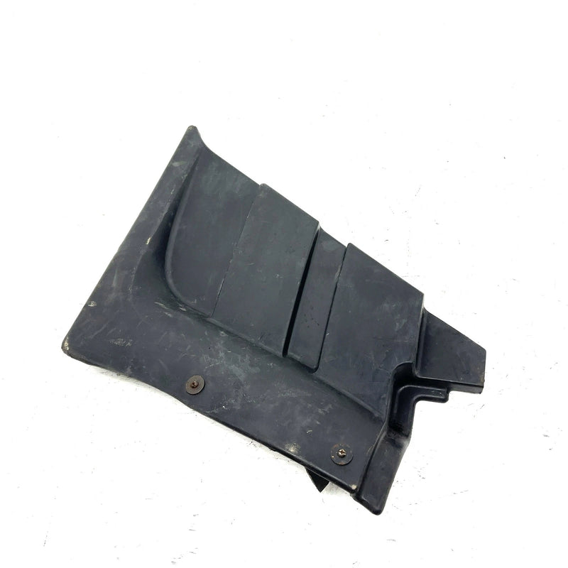 2004 Yamaha Rhino 660 OEM Left Side Panel 5UG-K810F-01-00 XY3.1