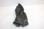 1997 Honda Trx400 Fw Oem Left Inner Fender 61864-HM7-000 61864-HN0-670 AH42