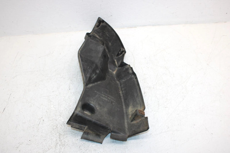 1997 Honda Trx400 Fw Oem Left Inner Fender 61864-HM7-000 61864-HN0-670 AH42