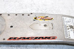 2001 Ski-doo Mxz 800 Oem Clutch Belt Cover 417300002 SS19