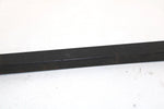 95 Polaris Xcr 600 Oem Right Trailing Arm 1822206 SP198