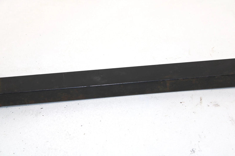 95 Polaris Xcr 600 Oem Right Trailing Arm 1822206 SP198