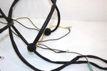 96 Sea-doo Gts 587 Oem Main Wire Harness JS39