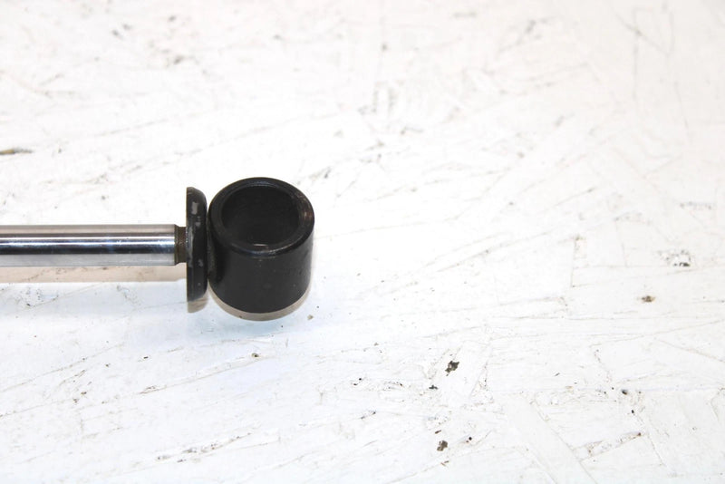 2001 Ski-doo Mxz 700 Oem Front Skid Shock Absorber 503189554 SS93