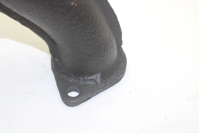 87 Polaris Trail OEM Exhaust Manifold 1260505 SP124