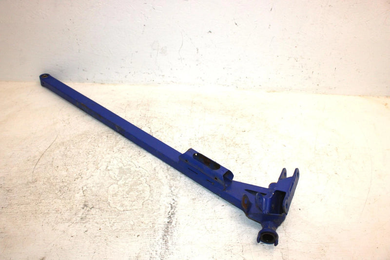 2001 Polaris 800 Le Oem Left Trailing Arm 1821165-067 SP22