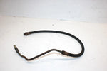 1997 Polaris Xlt Oem Brake Line 1930755 SP70